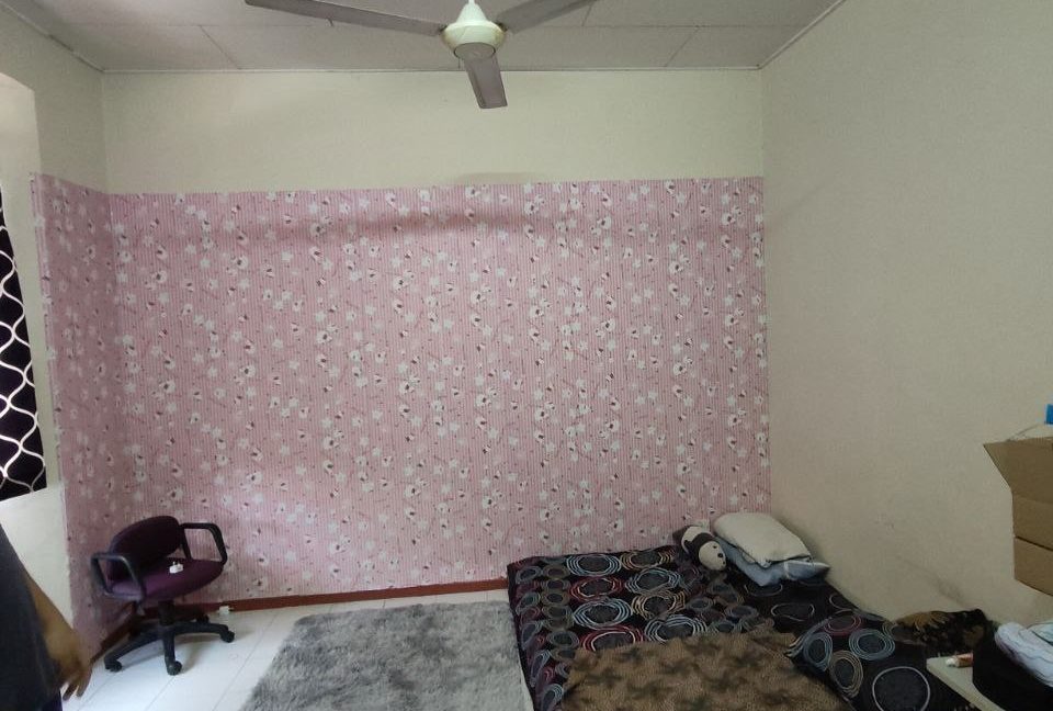 photo_2024-03-06_06-37-01 (5)