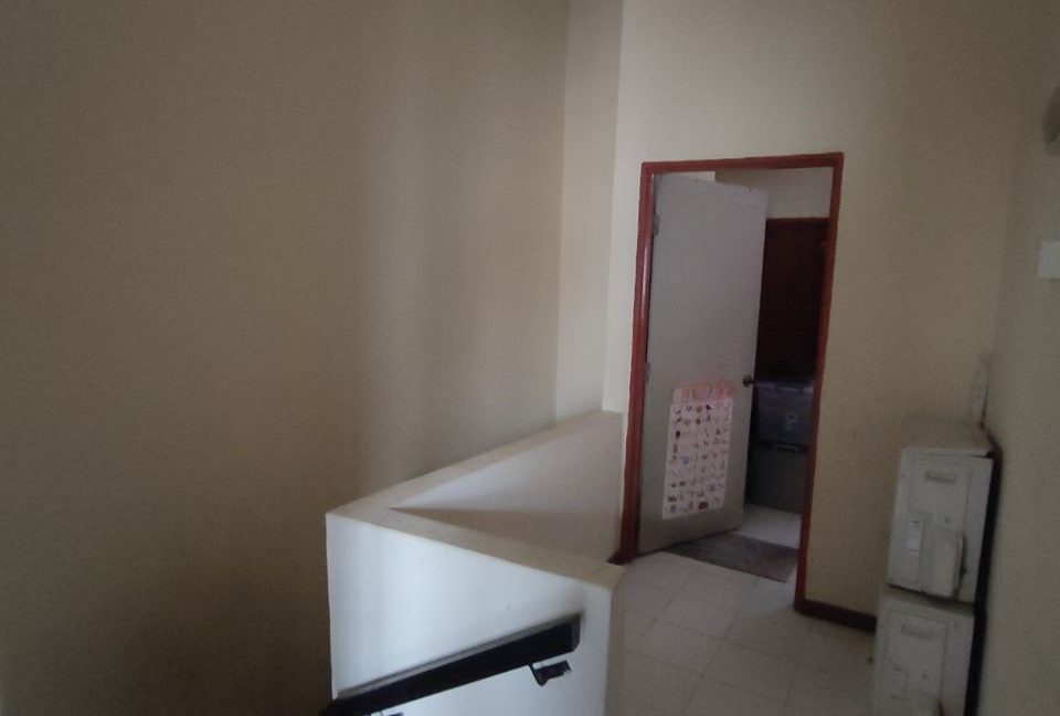 photo_2024-03-06_06-37-01 (6)