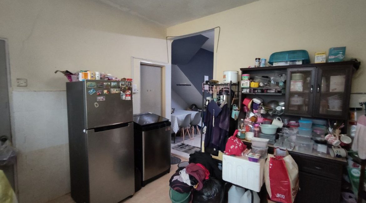 photo_2024-03-06_06-37-01 (7)