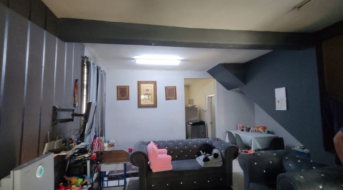 photo_2024-03-06_06-37-01 (8)