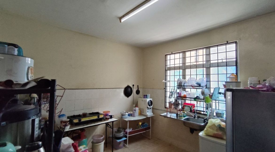 photo_2024-03-06_06-37-01 (9)