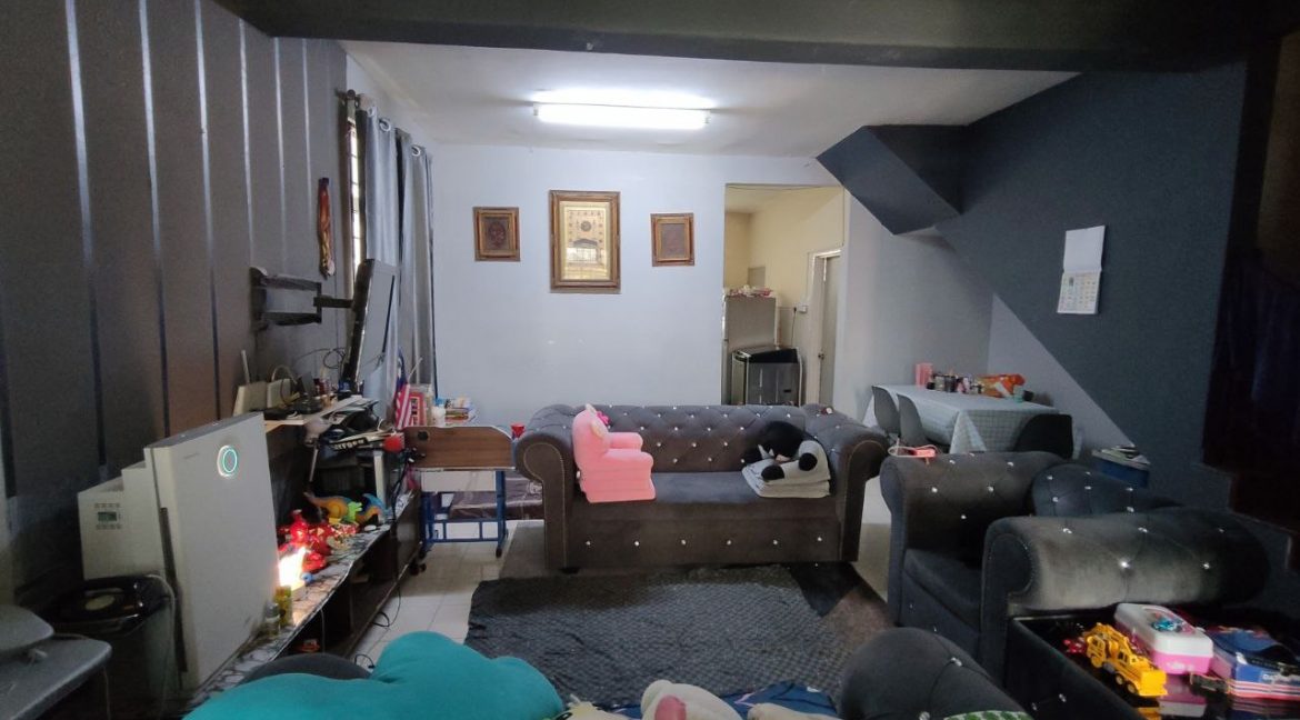 photo_2024-03-06_06-37-02