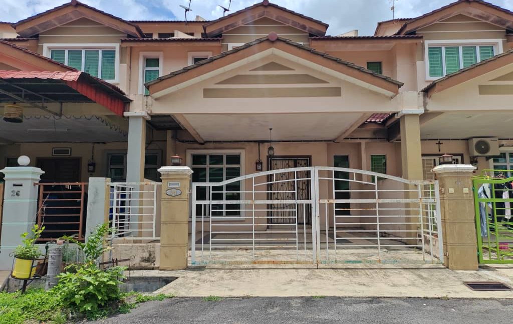 photo_2024-04-22_13-13-48