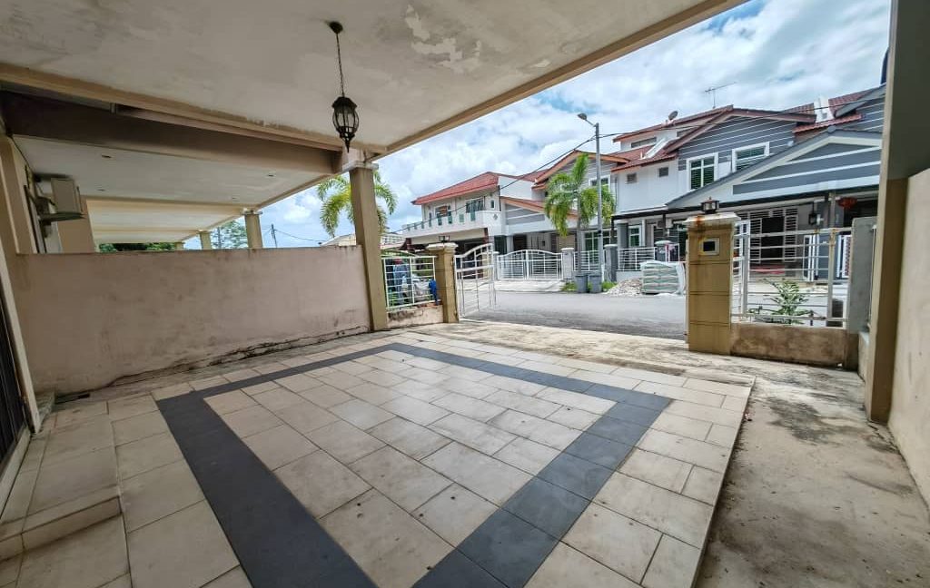 photo_2024-04-22_13-13-48 (2)