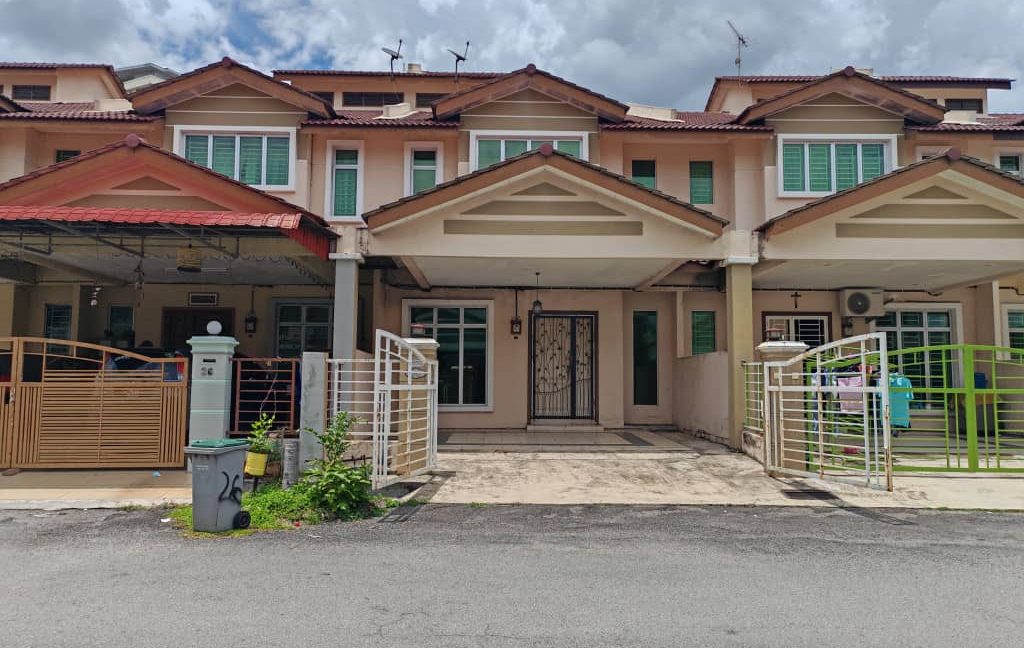 photo_2024-04-22_13-13-48 (3)