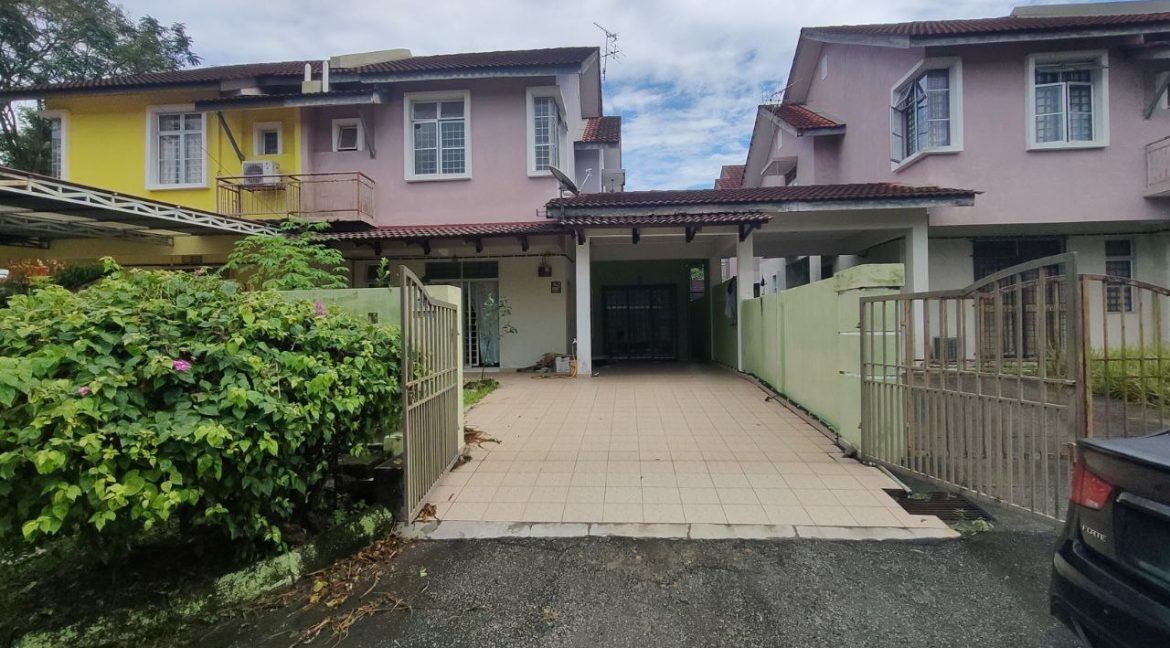 photo_2024-05-31_07-39-27