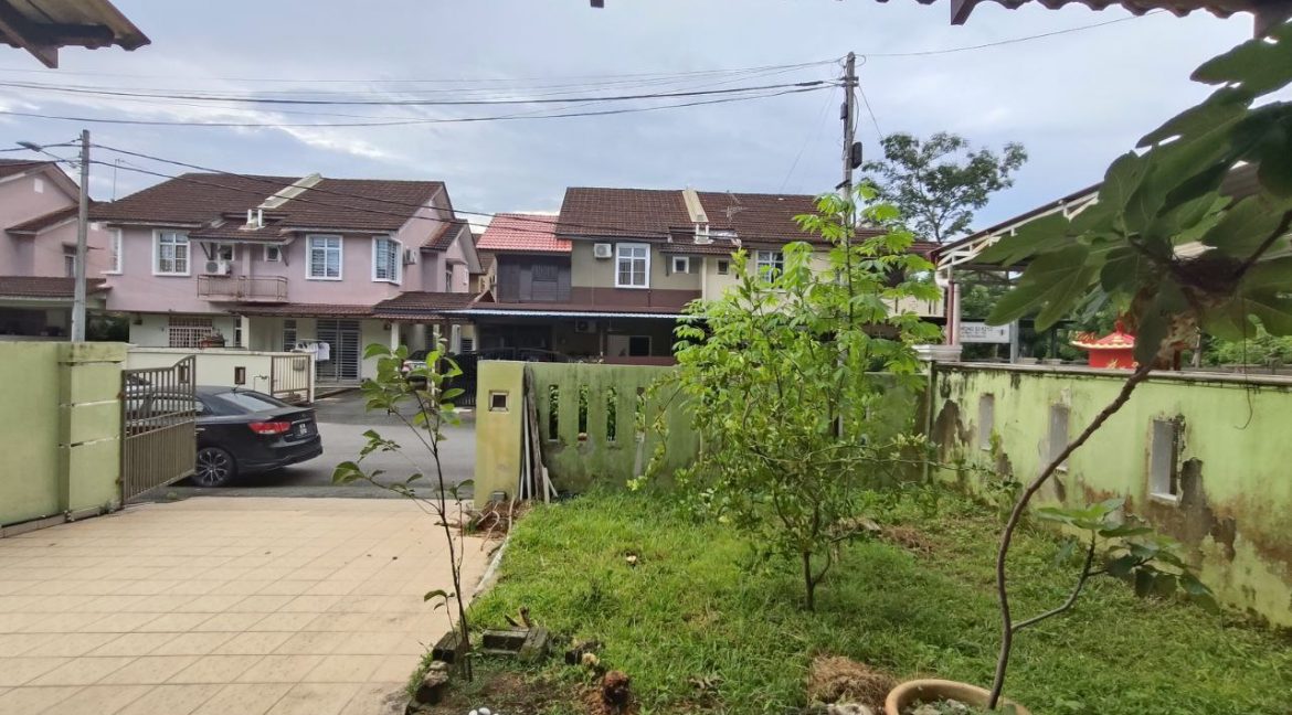 photo_2024-05-31_07-39-27 (2)