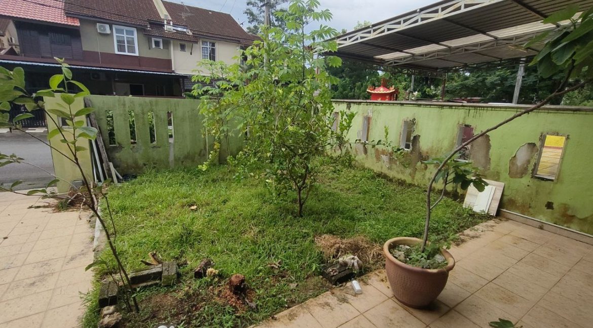 photo_2024-05-31_07-39-28