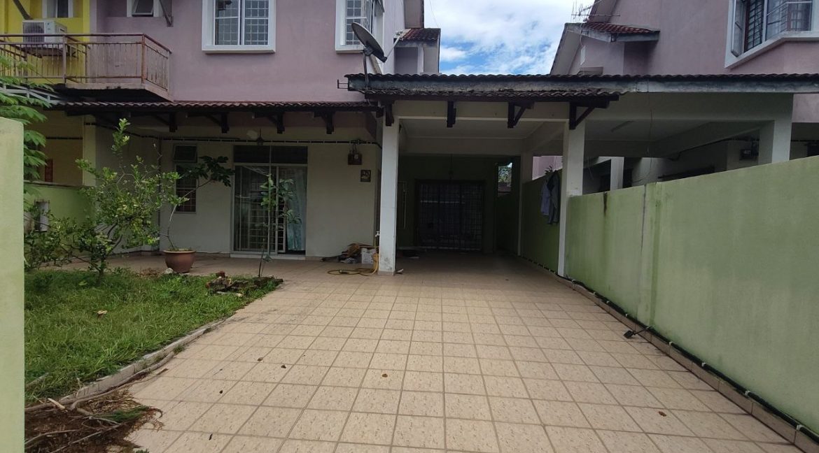 photo_2024-05-31_07-39-28 (2)