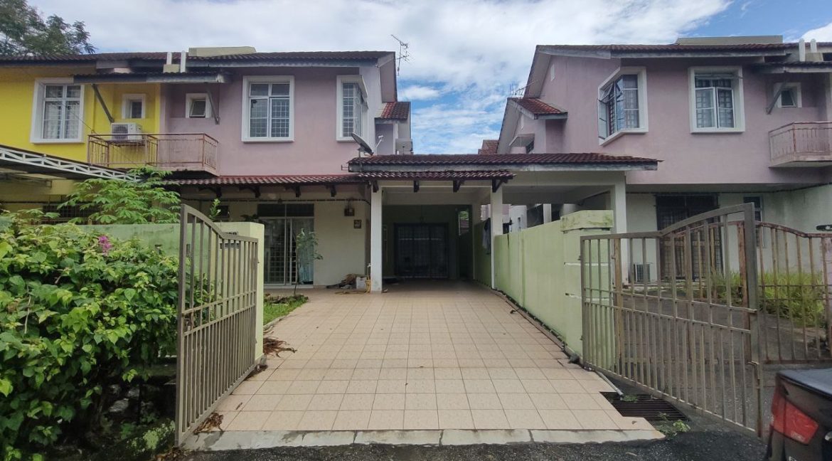 photo_2024-05-31_07-39-28 (3)