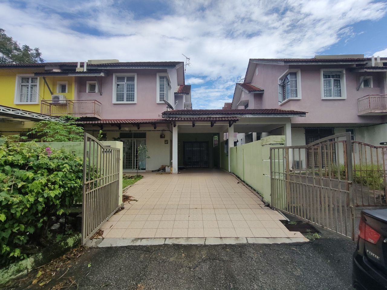 π
ππ ππππ ππππππ ππππππ ππππ-π πππππππ ππππππ πππππ, ππππππππ π. π₯ππππππππ ππ ππππππ !!!!π₯