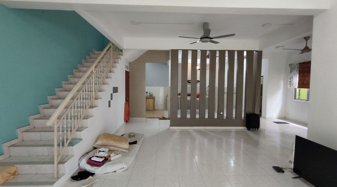 photo_2024-05-31_07-40-43