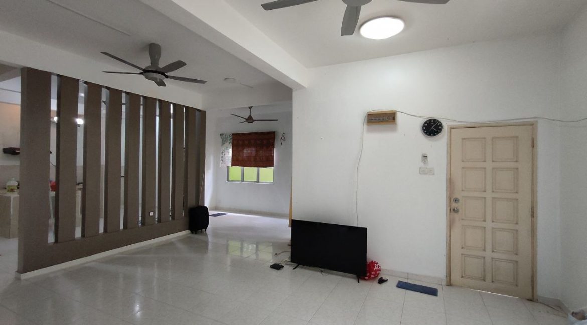 photo_2024-05-31_07-40-44