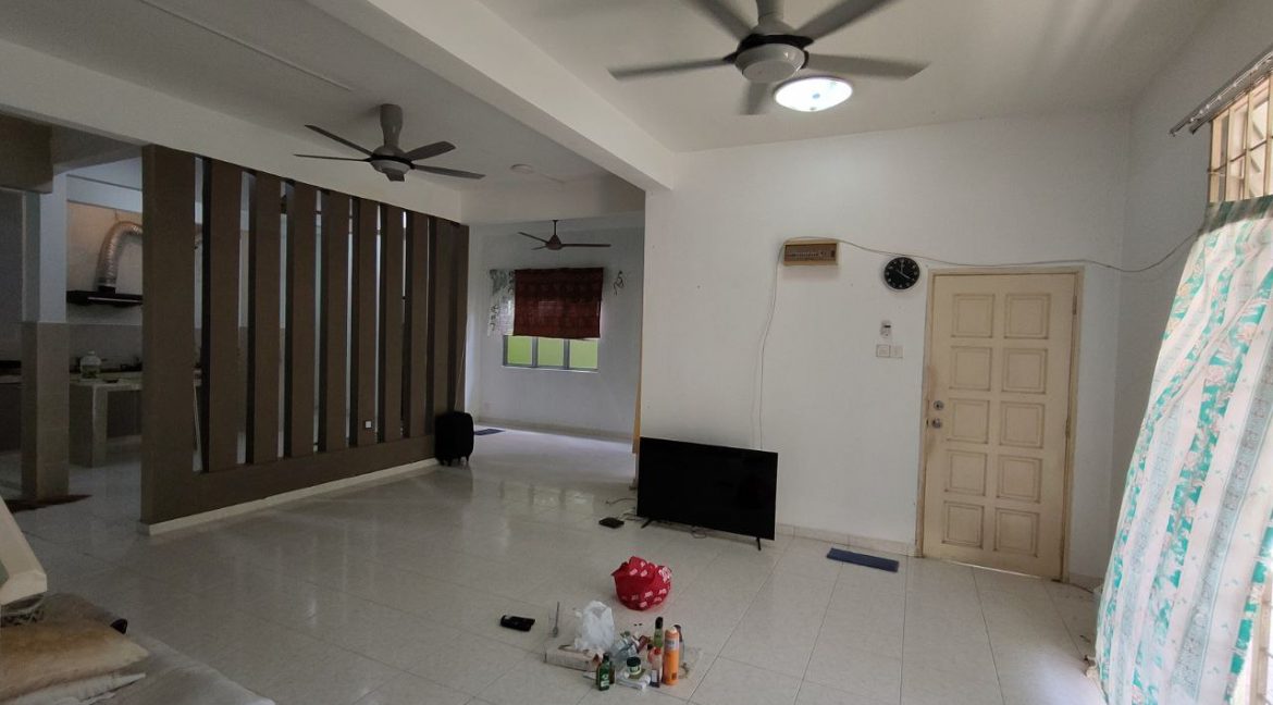 photo_2024-05-31_07-40-44 (3)