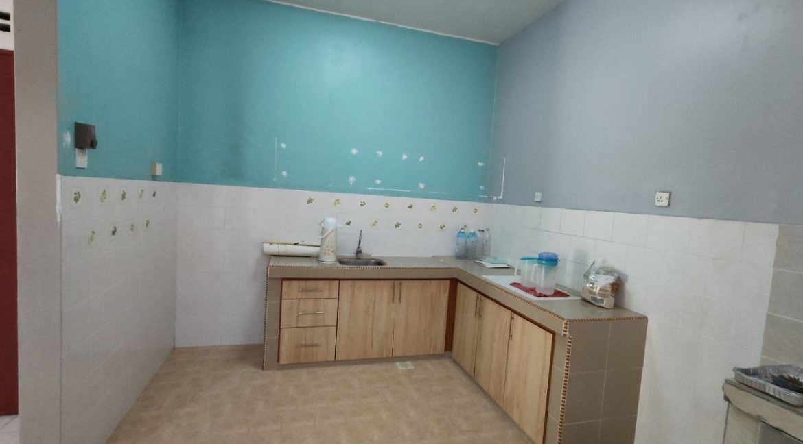 photo_2024-05-31_07-40-44 (4)