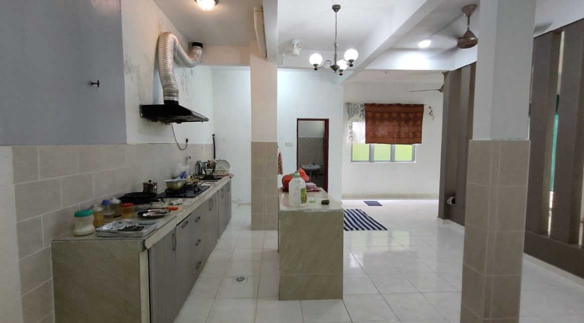 photo_2024-05-31_07-40-44 (5)