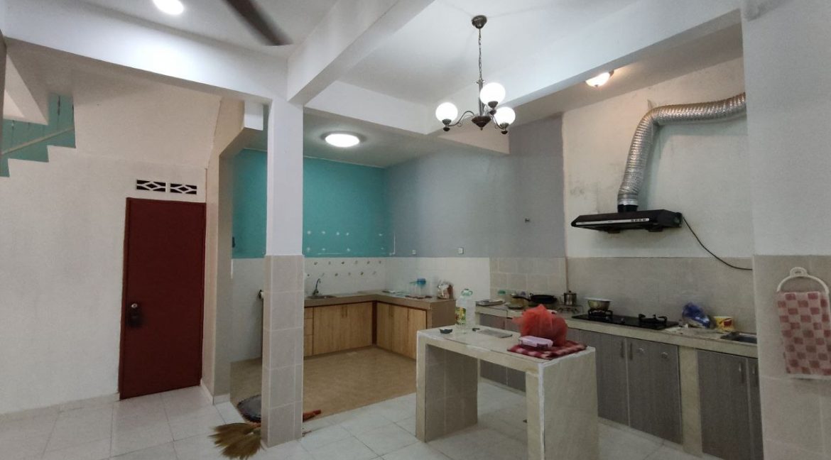 photo_2024-05-31_07-40-44 (6)