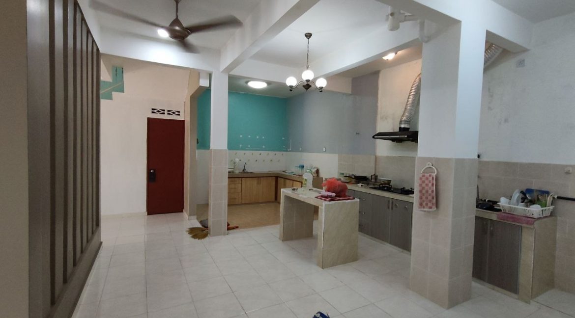 photo_2024-05-31_07-40-44 (7)