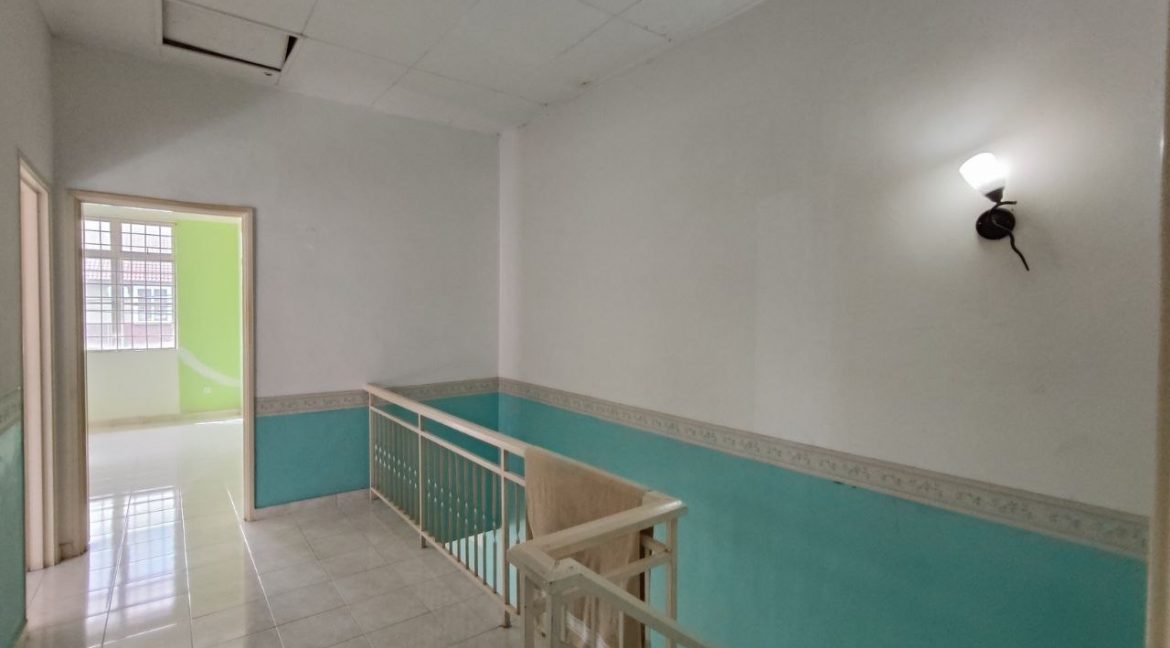 photo_2024-05-31_07-41-31 (2)