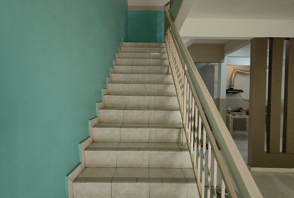 photo_2024-05-31_07-41-31