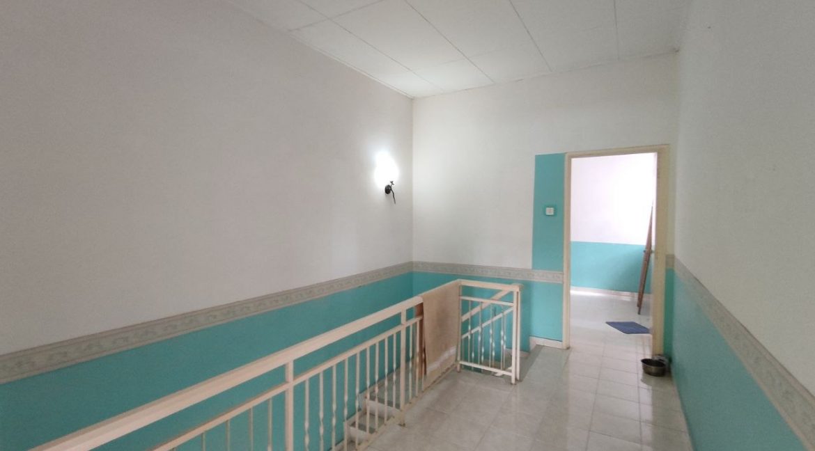 photo_2024-05-31_07-41-32