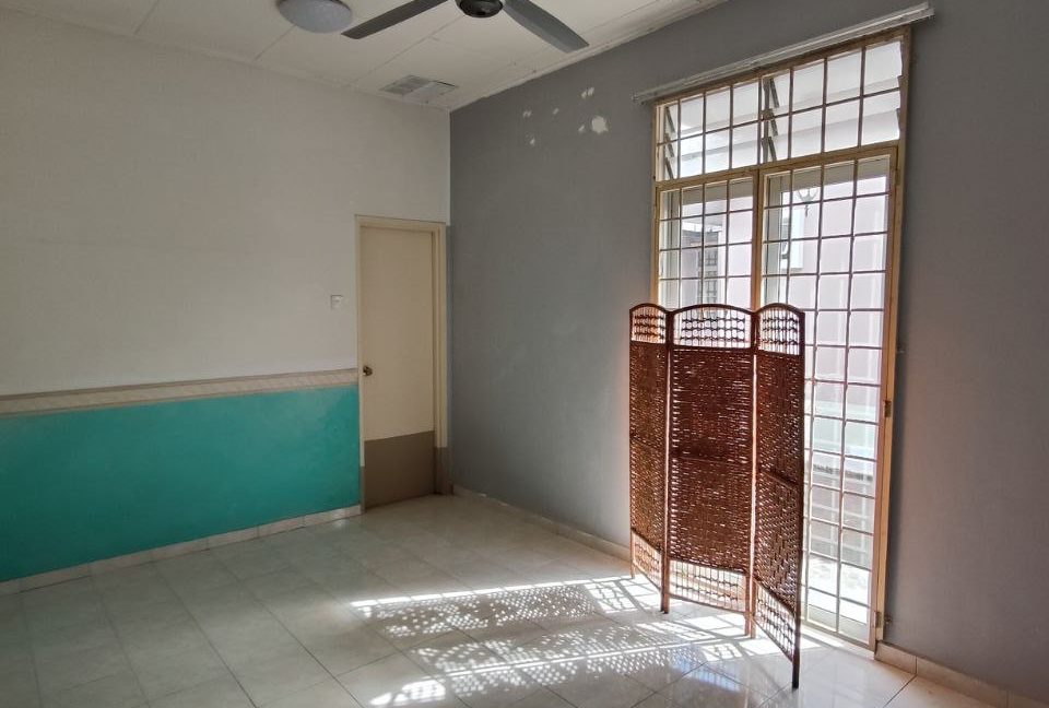 photo_2024-05-31_07-41-32 (2)