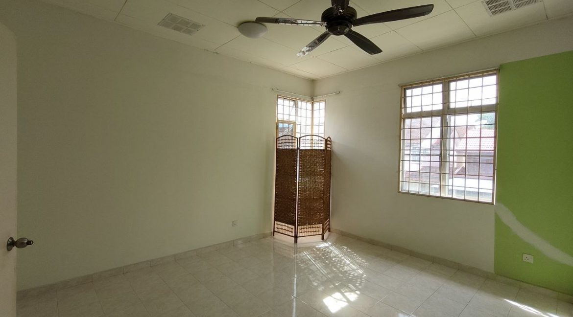 photo_2024-05-31_07-41-32 (3)