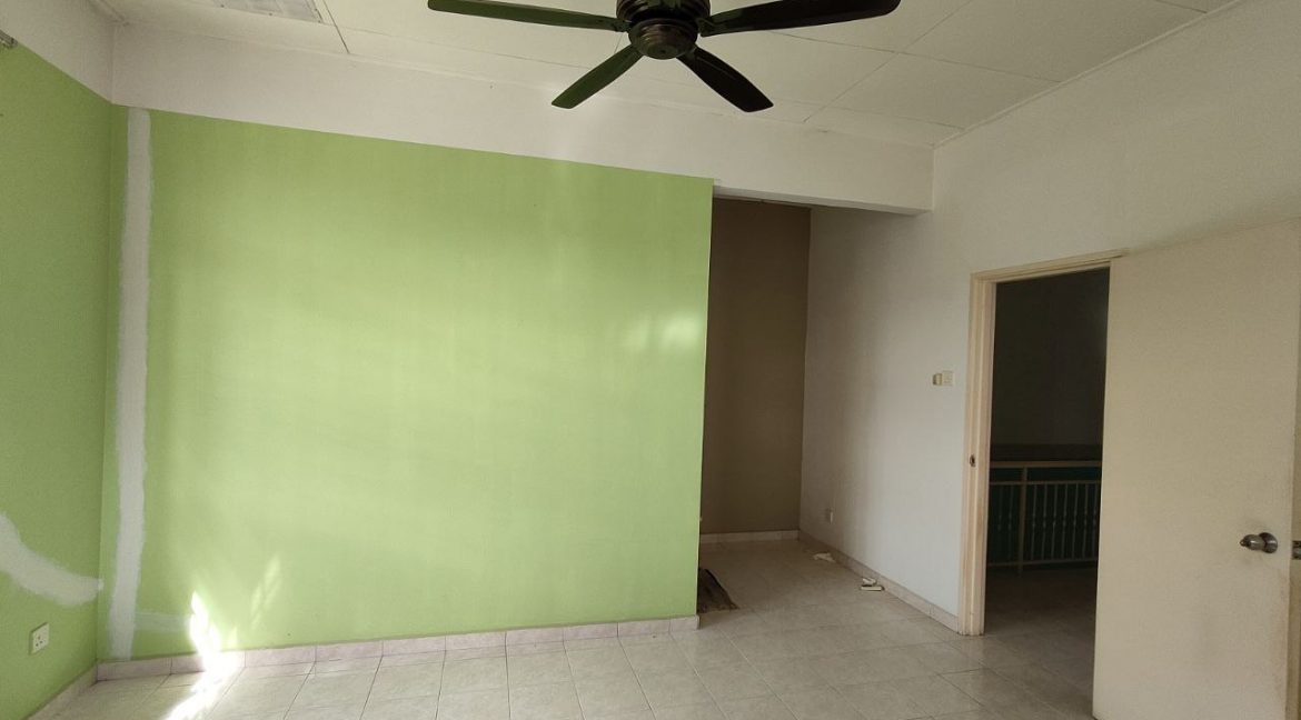 photo_2024-05-31_07-41-32 (4)