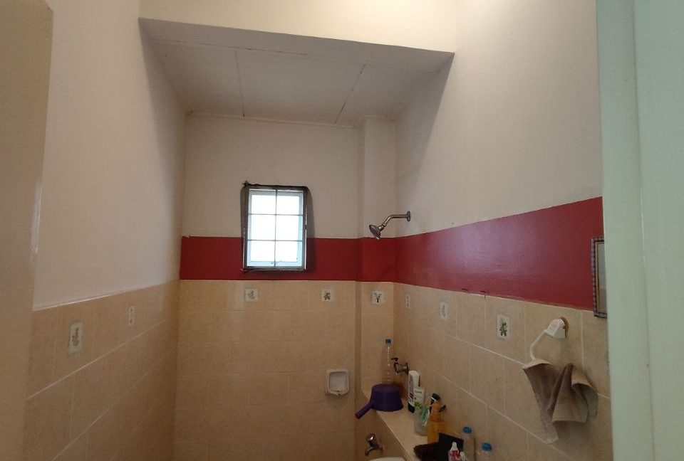 photo_2024-05-31_07-41-32 (5)