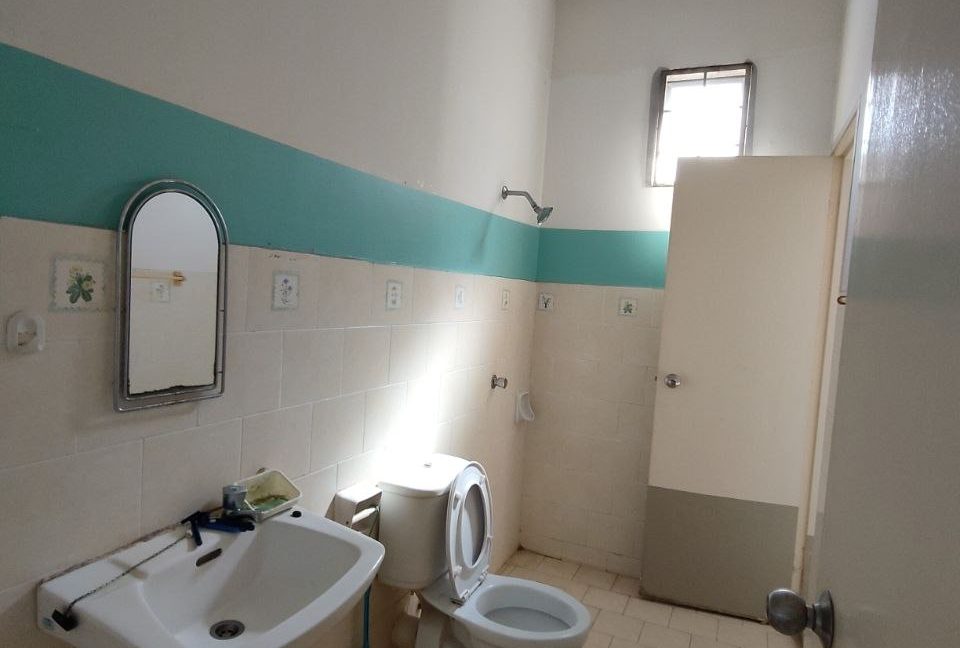 photo_2024-05-31_07-41-32 (6)