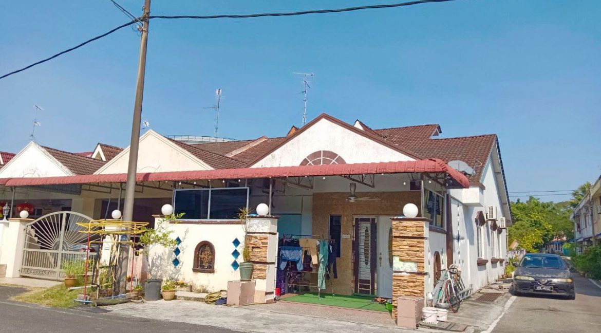 photo_2024-08-01_05-45-33