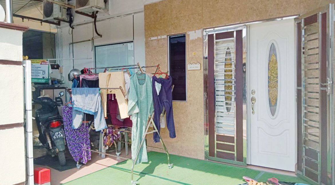 photo_2024-08-01_05-46-06