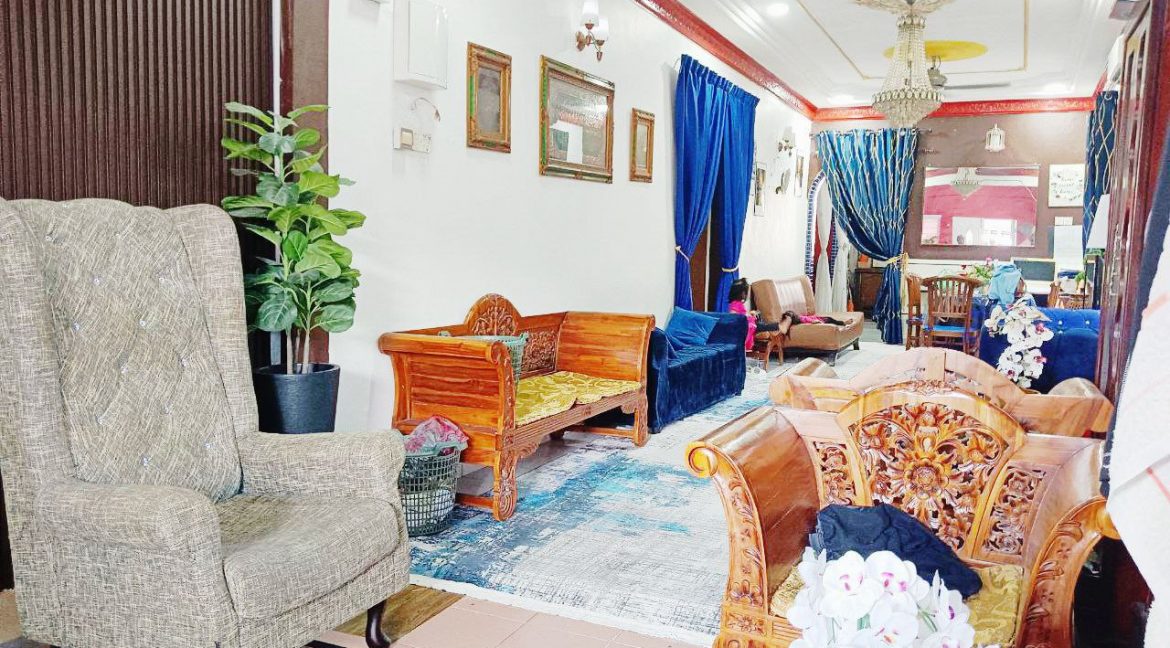 photo_2024-08-01_05-47-04