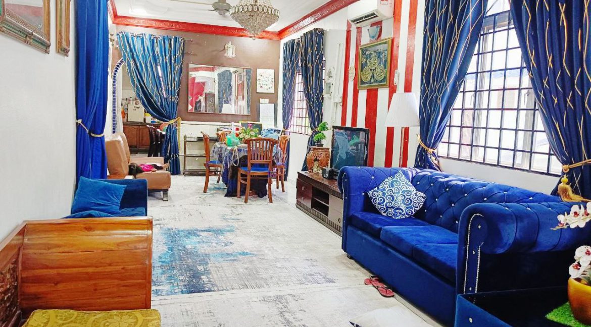 photo_2024-08-01_05-47-29