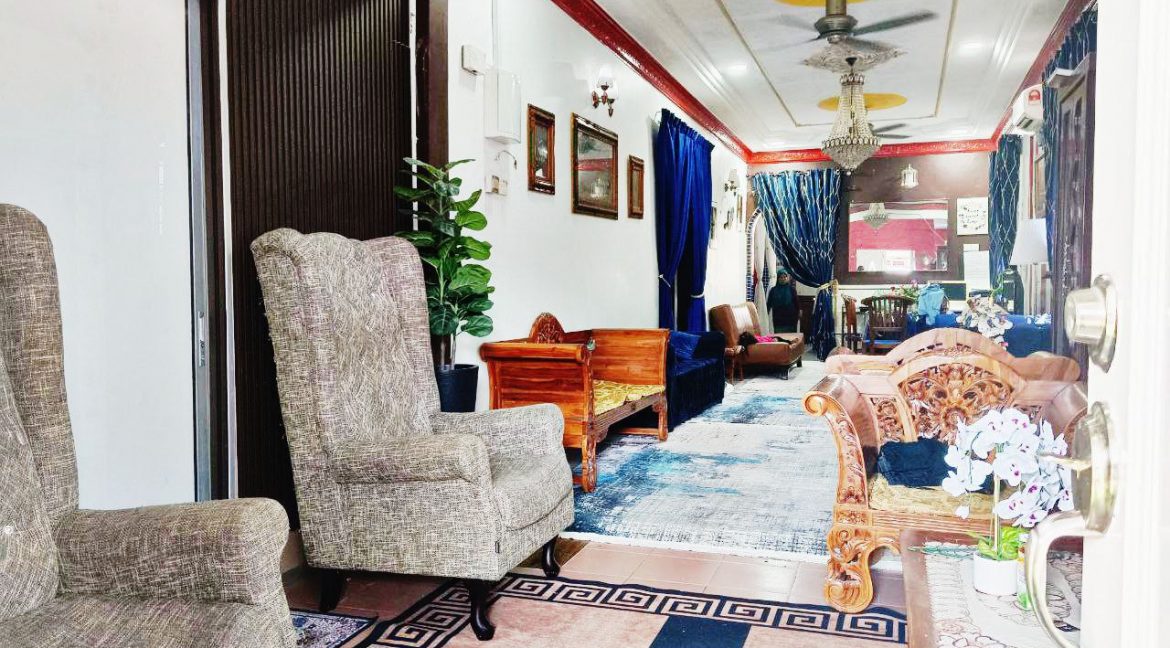 photo_2024-08-01_05-48-05