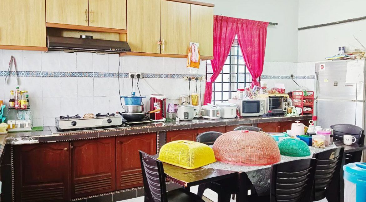 photo_2024-08-01_05-48-42