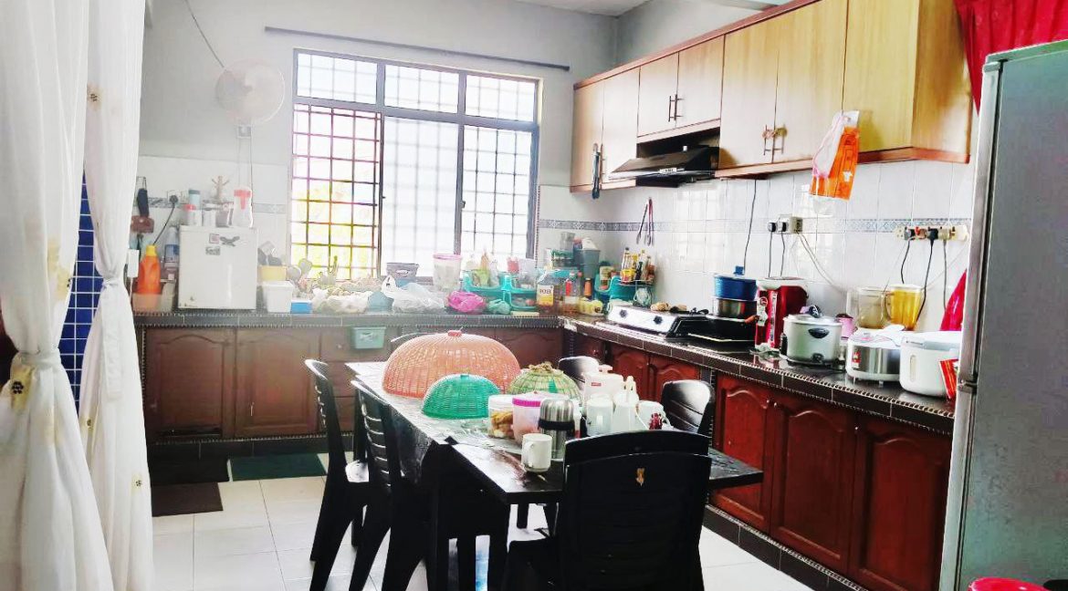 photo_2024-08-01_05-49-24