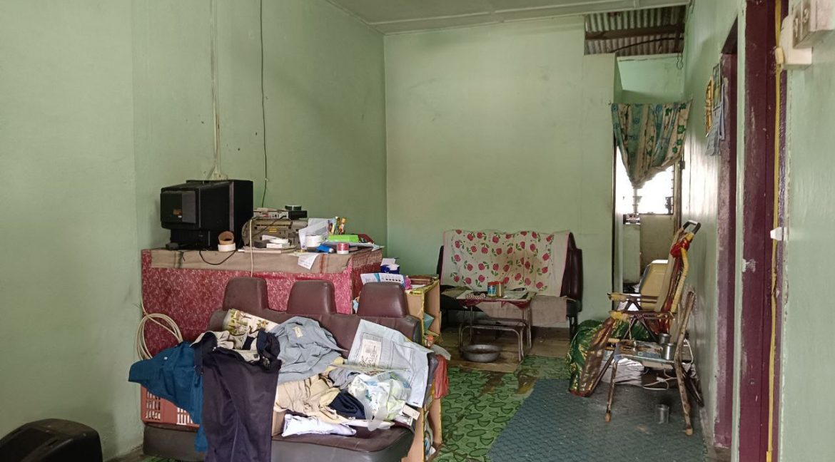 photo_2024-08-11_11-30-29