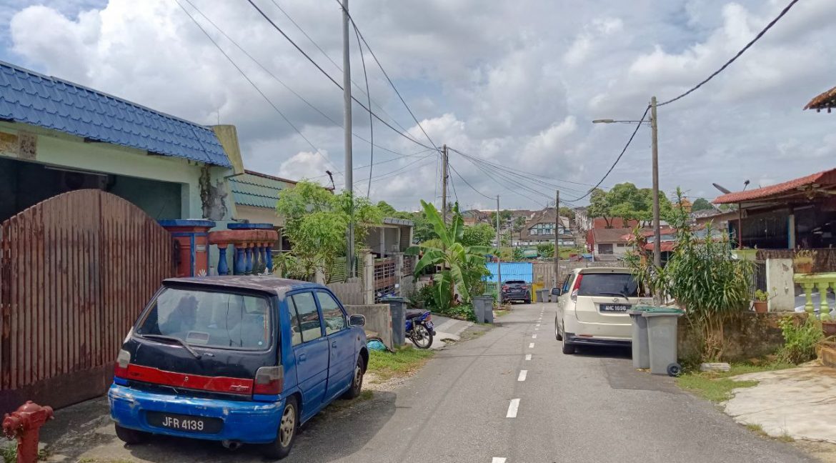 photo_2024-08-11_11-30-30