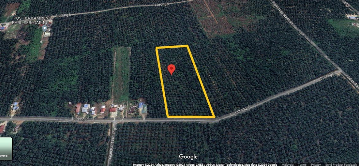 photo_2024-08-11_19-17-30