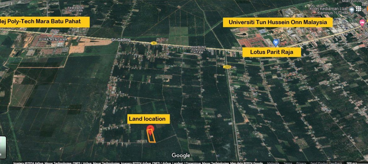 photo_2024-08-11_19-17-30 (2)