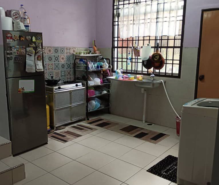 photo_2024-09-24_10-54-51 (3)