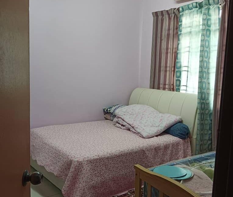 photo_2024-09-24_10-54-51 (4)