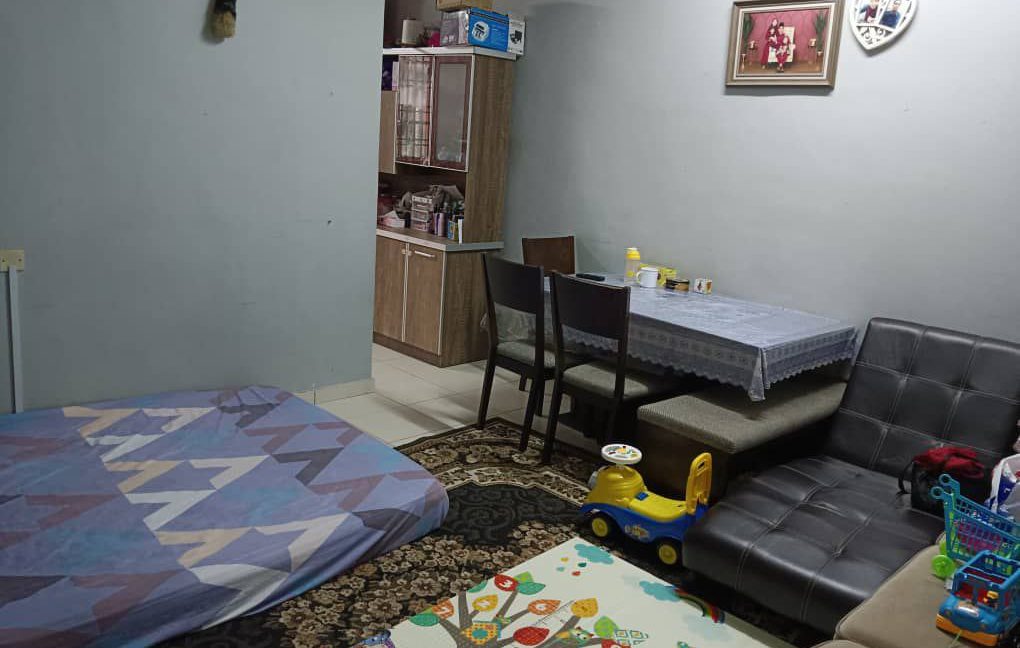 photo_2024-09-24_10-54-51 (5)