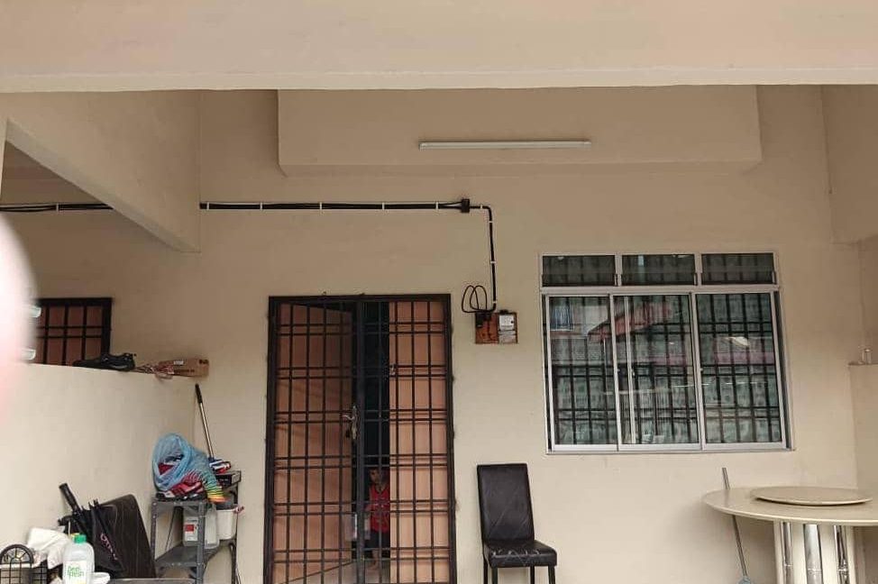 photo_2024-09-24_10-54-51