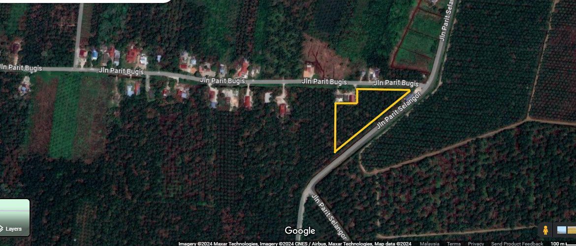 photo_2024-09-30_16-15-55