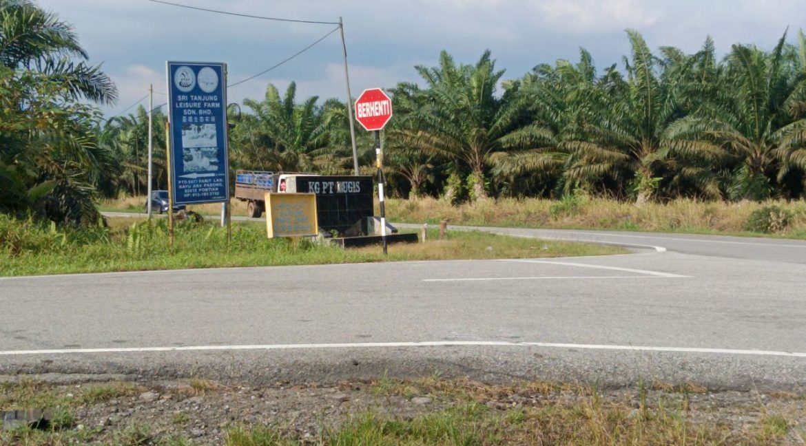 photo_2024-09-30_16-16-30