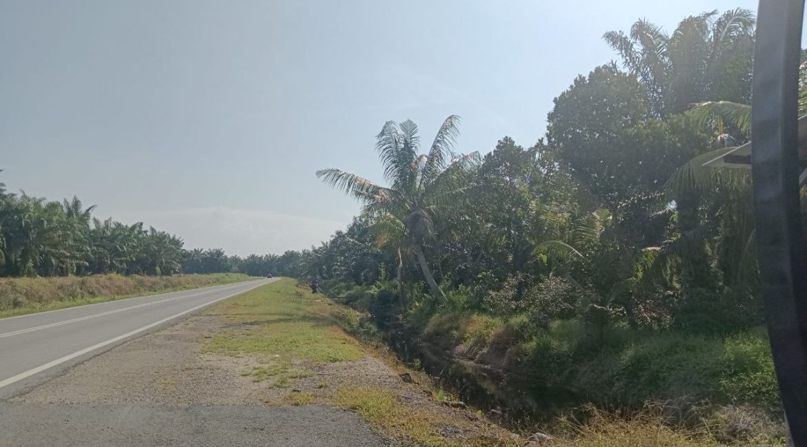 photo_2024-09-30_16-16-31