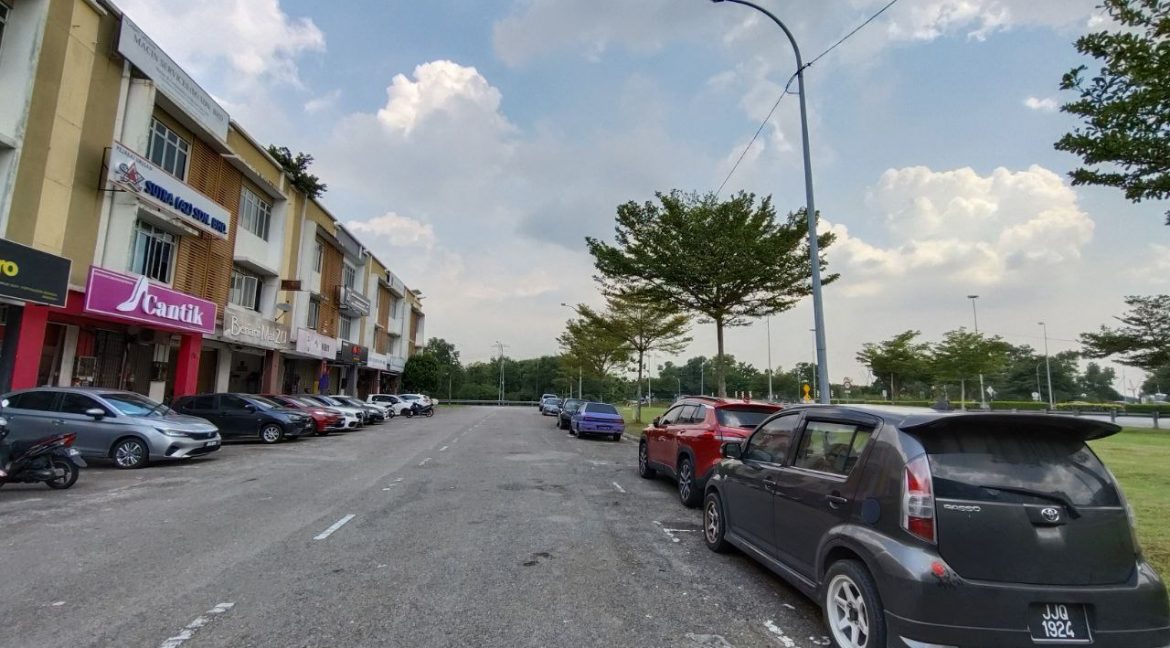 photo_2024-10-27_15-15-26