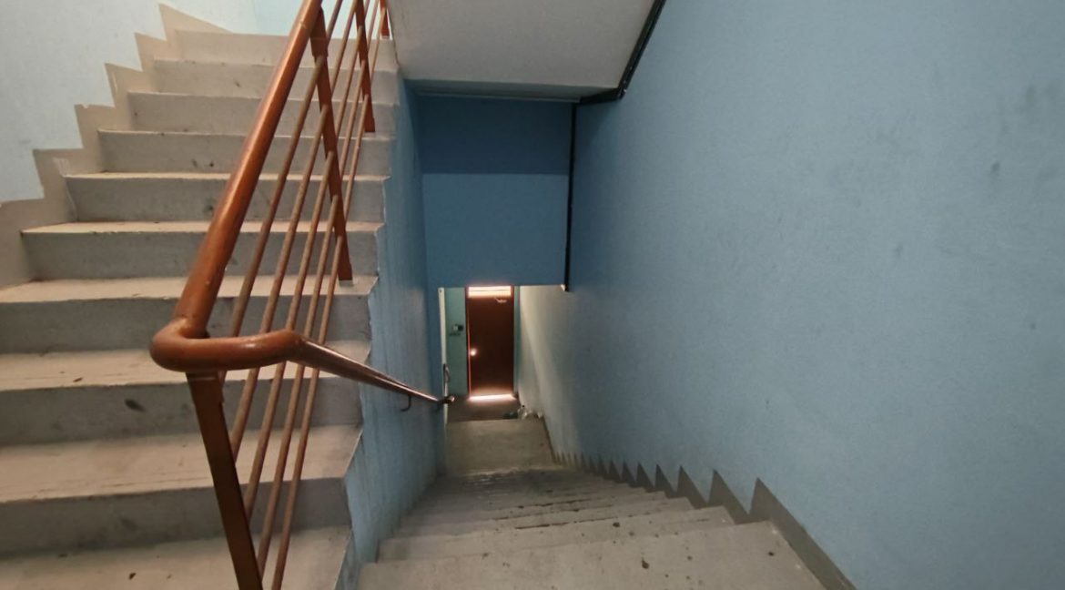 photo_2024-10-27_15-15-28